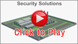 Video Play