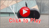 Video Play