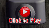 Video Play